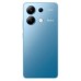 SMARTPHONE XIAOMI NOTE13 8-512 BL